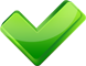 icon-check-green.png